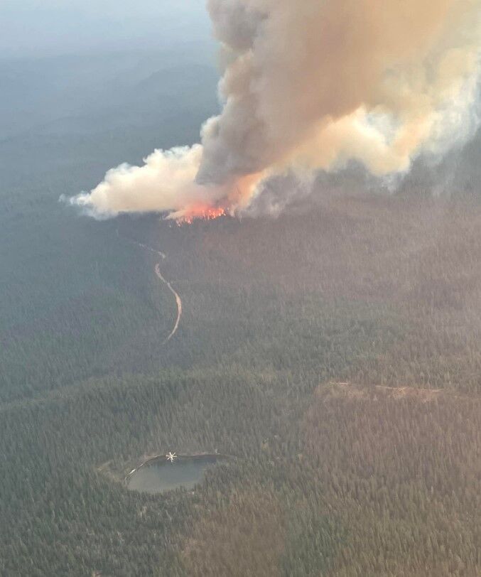 NEW UMPQUA FIRE 3.jpg